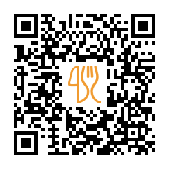 Carte QR de Cucinaa