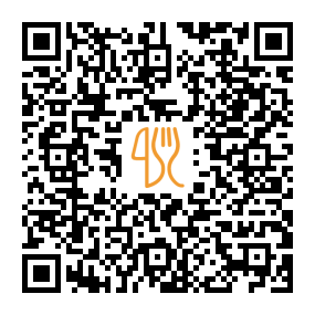 Enlace de código QR al menú de Fratelli La Bufala