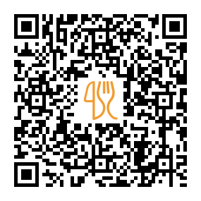 Carte QR de Anima Bistro