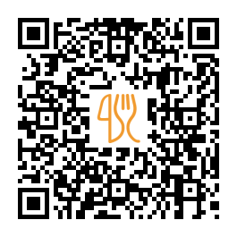 Carte QR de Don Pepicu