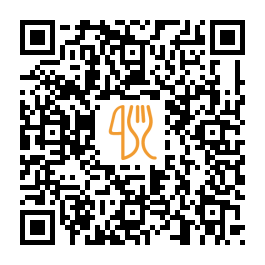 Carte QR de Gabriella