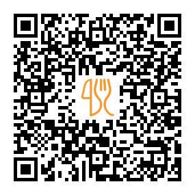 Carte QR de Cantina Giuliano