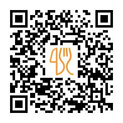 Enlace de código QR al menú de Da Nazzareno