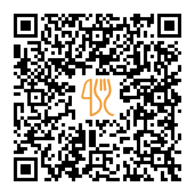 Enlace de código QR al menú de Agriturismo Il Miglio