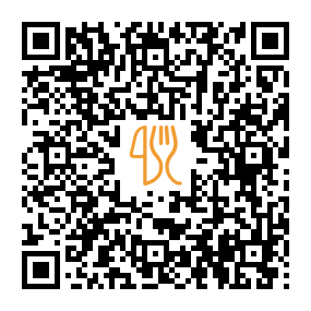 Enlace de código QR al menú de Pinocchio