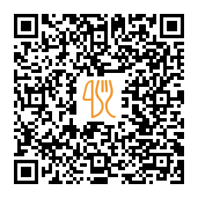 Carte QR de Fopla Da Gelsi