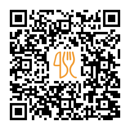 Carte QR de Albergo Moderno