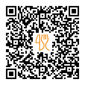 Carte QR de Garden Cafe