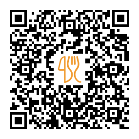 Carte QR de La Gadainerea