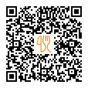 Enlace de código QR al menú de Top Pizza