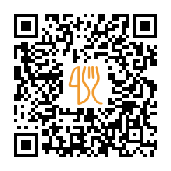 Carte QR de Mare