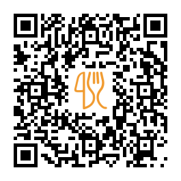 Carte QR de Bittnerhof