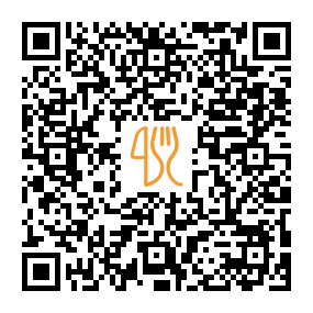 Carte QR de Pizzeria Quadrante