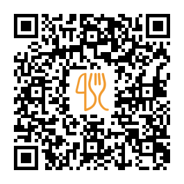 Enlace de código QR al menú de Vytae E Resort Relax, Benessere In Ciociaria