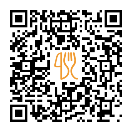Enlace de código QR al menú de Da Barone