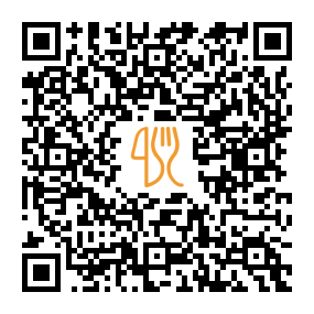 Carte QR de Trattoria Comaco