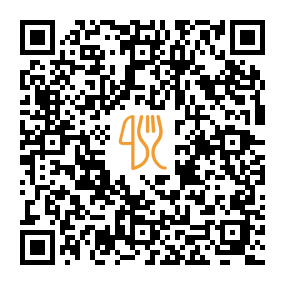 Enlace de código QR al menú de Sushi Koi