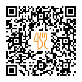 Carte QR de Sevi