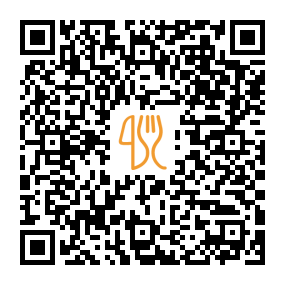 Carte QR de Il Pizzificio