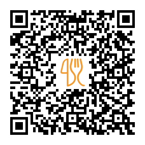 Enlace de código QR al menú de Spritz Cafe