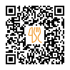 Carte QR de Lizarran