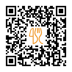 Link con codice QR al menu di Eschnerberg