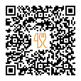 Enlace de código QR al menú de Buffet Da Angelina