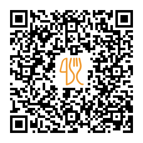 Enlace de código QR al menú de Da Merlo