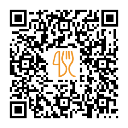 Link con codice QR al menù di Caffe Gold