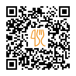 Carte QR de Mcdonald's