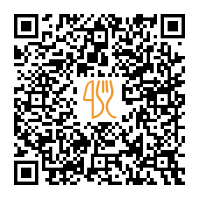 Carte QR de Tomi Asian