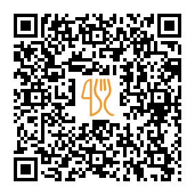 Enlace de código QR al menú de La Lanterna