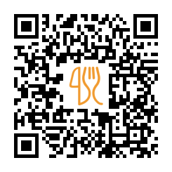 Enlace de código QR al menú de Cafe' Gramsci