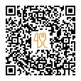 Carte QR de Il Posto Giusto 3.0