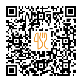 Carte QR de Paragrafo 25