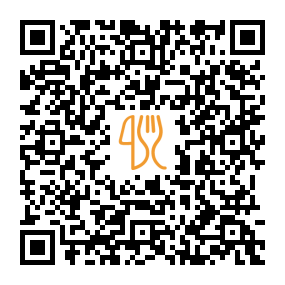 Carte QR de L'orizzonte
