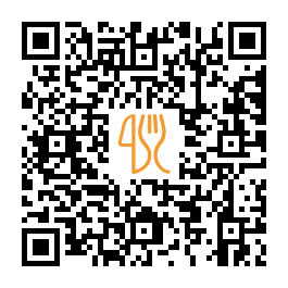 Carte QR de Dacciuntaglio