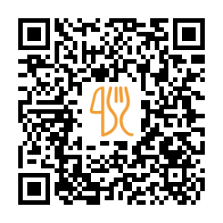 Carte QR de Solo Pizza