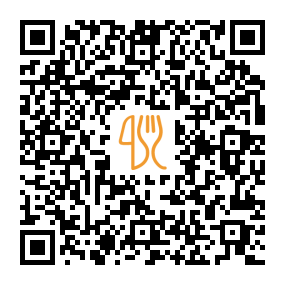 Carte QR de Villa Colleverde
