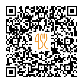 QR-Code zur Speisekarte von Villa Ermes