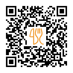 Enlace de código QR al menú de The Brothers