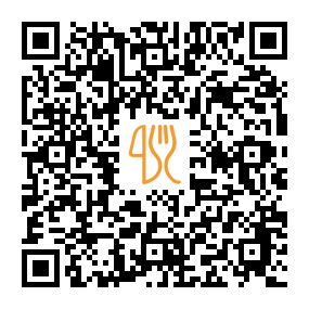 Carte QR de Imbarcadero Stignano