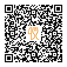 Carte QR de C'e Pizza E Pizza