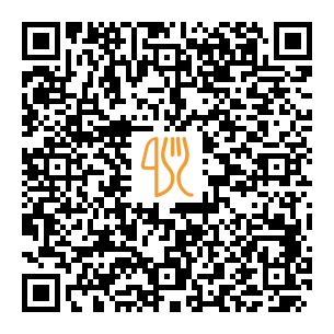 Enlace de código QR al menú de Pizzeria Rosticceria Al Casello