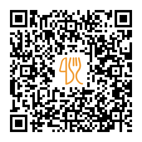Carte QR de Brinkhoff's