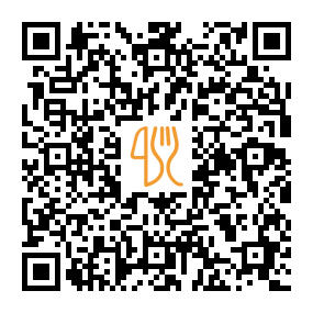 Carte QR de Nero's Braceria Pizzeria