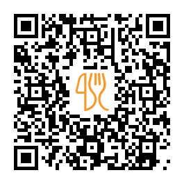 Carte QR de Parini
