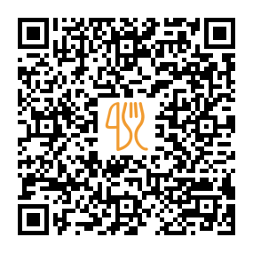 Carte QR de Mary Grace Sala Ricevimenti E Pizzeria