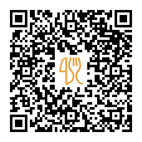 Carte QR de Keres Pub