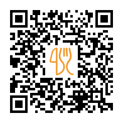 Carte QR de J Cafè